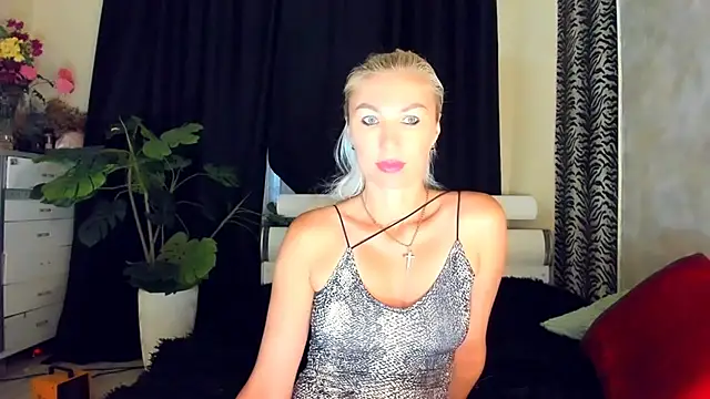  SABOTAGE  online show from 20, 6, 2026