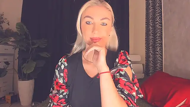  SABOTAGE  online show from 19, 7, 2026