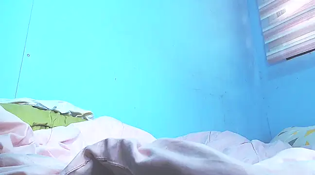 Snapshot of ASIANMISTRESSSS chatting on 14, 2, 2025 ASIANMISTRESSSS online show from 14, 2, 2025