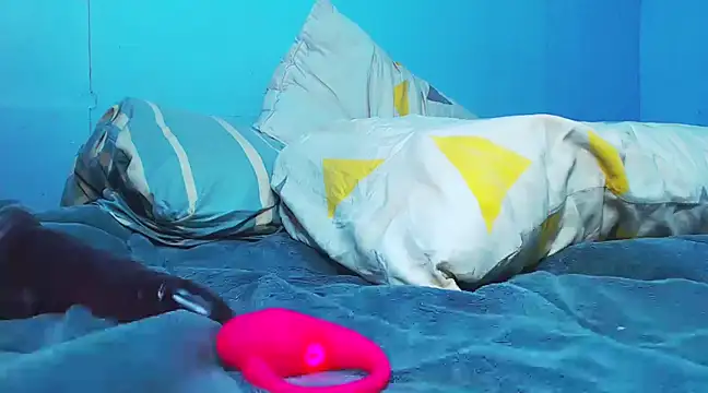 Snapshot of ASIANMISTRESSSS chatting on 26, 2, 2025 ASIANMISTRESSSS online show from 26, 2, 2025