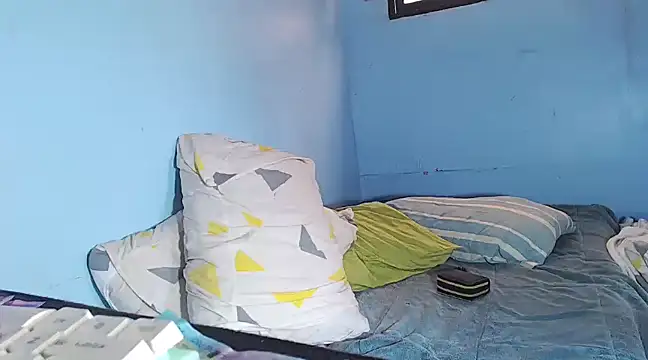 Snapshot of ASIANMISTRESSSS chatting on 28, 2, 2025 ASIANMISTRESSSS online show from 28, 2, 2025