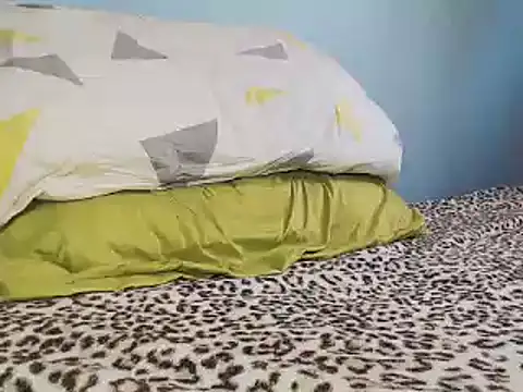 Snapshot of ASIANMISTRESSSS chatting on 11, 3, 2025 ASIANMISTRESSSS online show from 11, 3, 2025