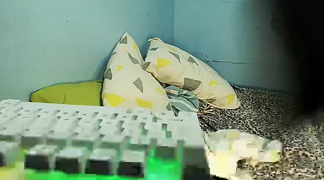 Snapshot of ASIANMISTRESSSS chatting on 15, 3, 2025 ASIANMISTRESSSS online show from 15, 3, 2025