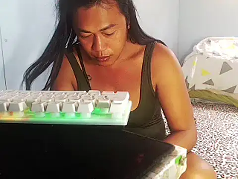 Snapshot of ASIANMISTRESSSS chatting on 22, 3, 2025 ASIANMISTRESSSS online show from 22, 3, 2025