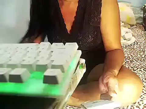 Snapshot of ASIANMISTRESSSS chatting on 23, 3, 2025 ASIANMISTRESSSS online show from 23, 3, 2025