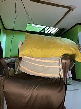 Snapshot of ASIANMISTRESSSS chatting on 24, 9, 2025 ASIANMISTRESSSS online show from 24, 9, 2025