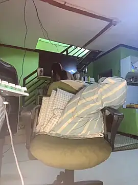 Snapshot of ASIANMISTRESSSS chatting on 25, 10, 2025 ASIANMISTRESSSS online show from 25, 10, 2025