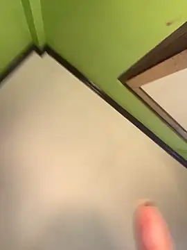 Snapshot of ASIANMISTRESSSS chatting on 6, 11, 2025 ASIANMISTRESSSS online show from 6, 11, 2025