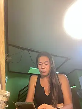 Snapshot of ASIANMISTRESSSS chatting on 27, 11, 2025 ASIANMISTRESSSS online show from 27, 11, 2025