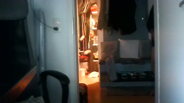 ralf6644 online show from 15, 11, 2025