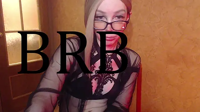 Sonitka online show from 6, 1, 2026