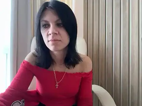 Snapshot of InjaAtHome chatting on 18, 9, 2025 InjaAtHome online show from 18, 9, 2025