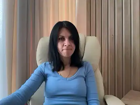 Snapshot of InjaAtHome chatting on 18, 10, 2025 InjaAtHome online show from 18, 10, 2025