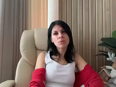 InjaAtHome online show from 1, 12, 2025