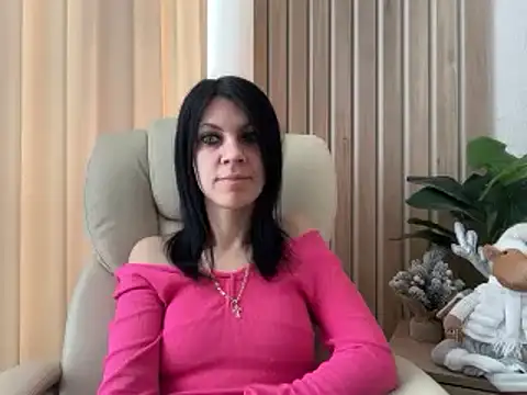 Snapshot of InjaAtHome chatting on 18, 2, 2026 InjaAtHome online show from 18, 2, 2026