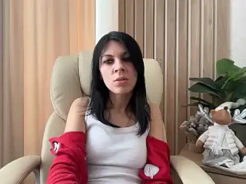 Snapshot of InjaAtHome chatting on 22, 2, 2026 InjaAtHome online show from 22, 2, 2026