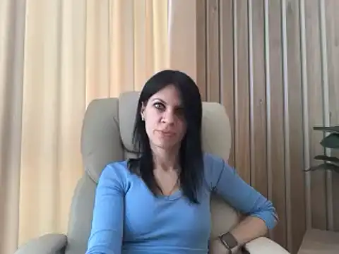 InjaAtHome online show from 7, 4, 2026