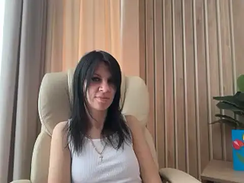 InjaAtHome online show from 11, 4, 2026