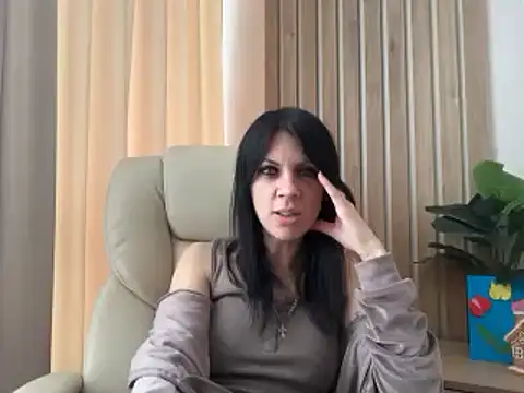 InjaAtHome online show from 28, 4, 2026