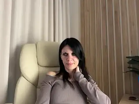 InjaAtHome online show from 11, 5, 2026