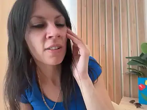 InjaAtHome online show from 16, 5, 2026