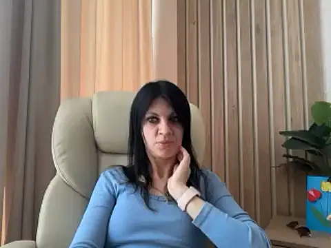 InjaAtHome online show from 20, 5, 2026
