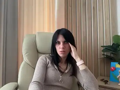 InjaAtHome online show from 21, 5, 2026