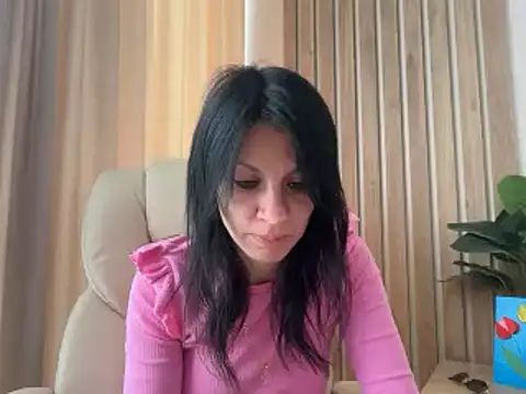 InjaAtHome online show from 22, 5, 2026