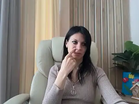 InjaAtHome online show from 23, 5, 2026