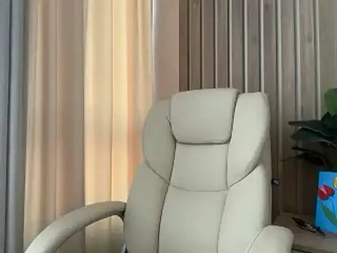 InjaAtHome online show from 24, 5, 2026
