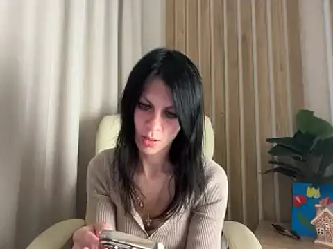 InjaAtHome online show from 24, 5, 2026