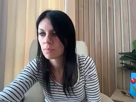 InjaAtHome online show from 25, 5, 2026