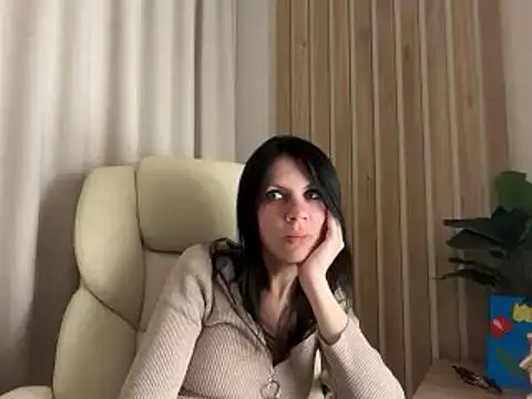 InjaAtHome online show from 25, 5, 2026