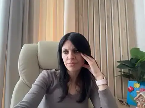 InjaAtHome online show from 27, 5, 2026