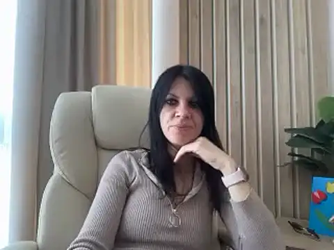 InjaAtHome online show from 28, 5, 2026