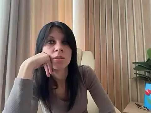 InjaAtHome online show from 29, 5, 2026