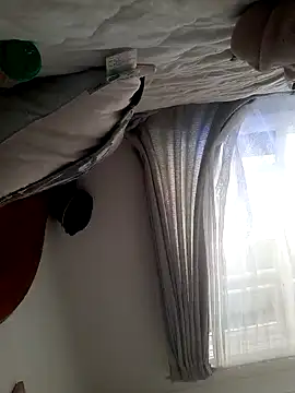 wilfukany1 online show from 3, 3, 2025