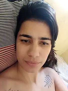 Snapshot of Mamamiabr chatting on 3, 3, 2026 Mamamiabr online show from 3, 3, 2026