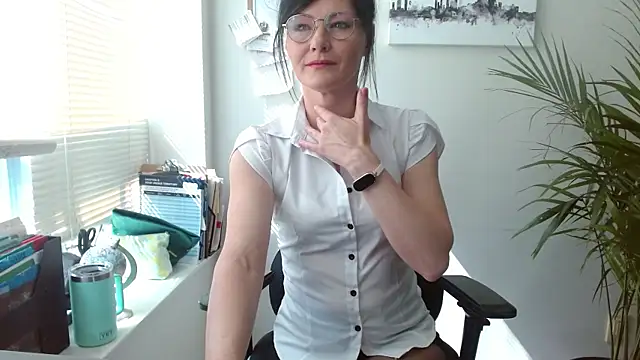 City Kat online show from 26, 5, 2026