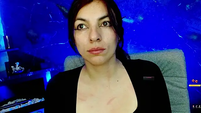 julieth sex1 online show from 7, 6, 2026