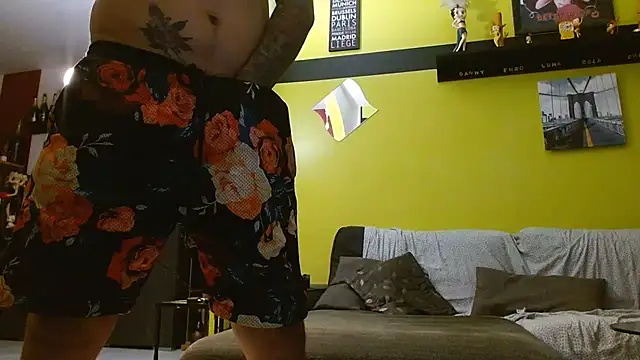 zaking22cm online show from 28, 6, 2026