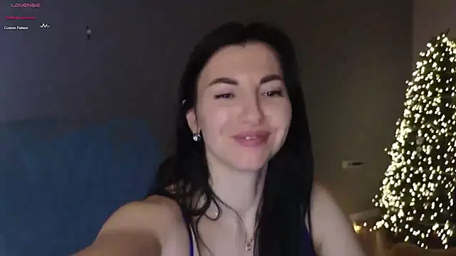 Snapshot of Mary_love16 chatting on 21, 12, 2024 Mary love16 online show from 21, 12, 2024