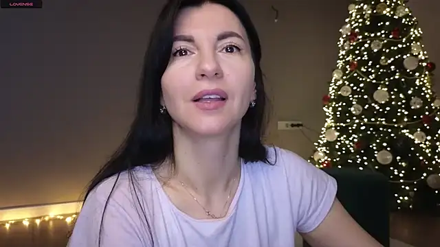 Snapshot of Mary_love16 chatting on 22, 12, 2024 Mary love16 online show from 22, 12, 2024