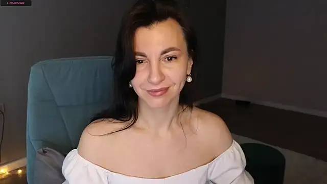 Snapshot of Mary_love16 chatting on 5, 3, 2025 Mary love16 online show from 5, 3, 2025