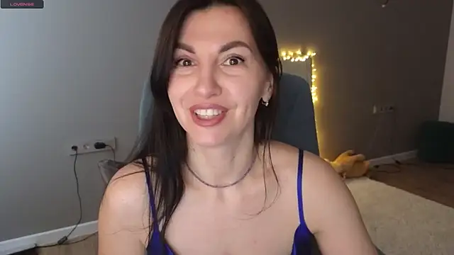 Snapshot of Mary_love16 chatting on 10, 3, 2025 Mary love16 online show from 10, 3, 2025