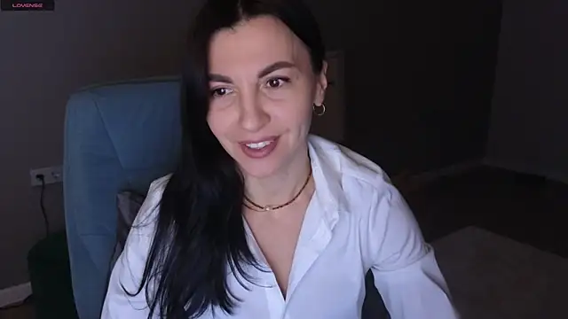 Snapshot of Mary_love16 chatting on 14, 3, 2025 Mary love16 online show from 14, 3, 2025