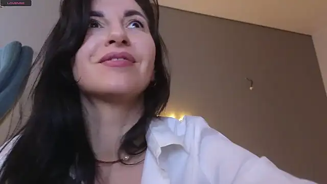 Snapshot of Mary_love16 chatting on 14, 3, 2025 Mary love16 online show from 14, 3, 2025