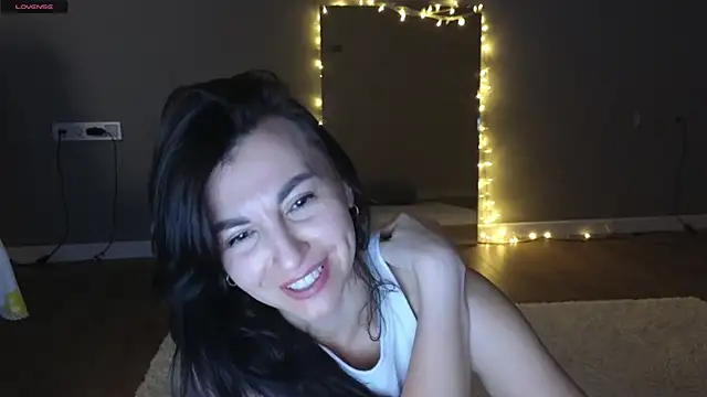 Snapshot of Mary_love16 chatting on 15, 3, 2025 Mary love16 online show from 15, 3, 2025