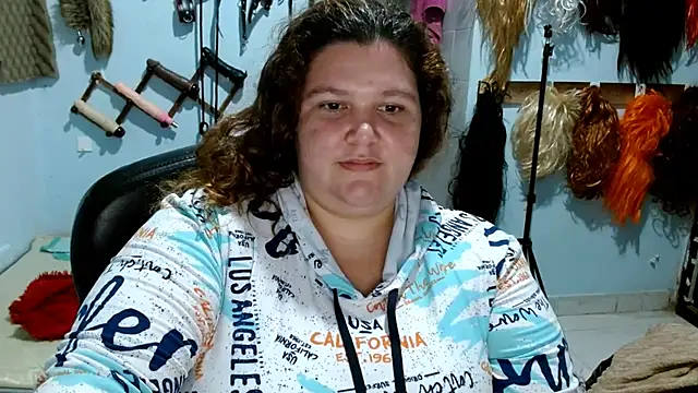 Snapshot of squirt322bbw chatting on 15, 10, 2025 squirt322bbw online show from 15, 10, 2025