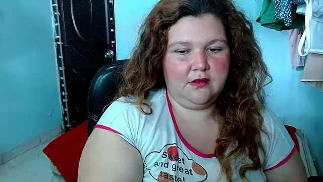 squirt322bbw online show from 25, 10, 2025